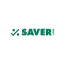 Vortix Coupon Codes